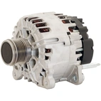Alternator 12V-140A