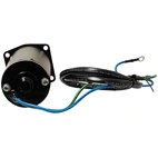 Tilt-Trim Motor Yamaha 40HP