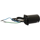Tilt-Trim Motor Yamaha 40HP