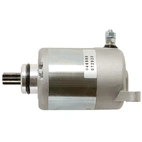 Polars ATV EFI 30HP Starter motor