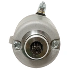 Polars ATV EFI 30HP Starter motor