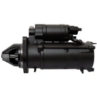 Deutz starter motor 12V-4.0kW, OEM