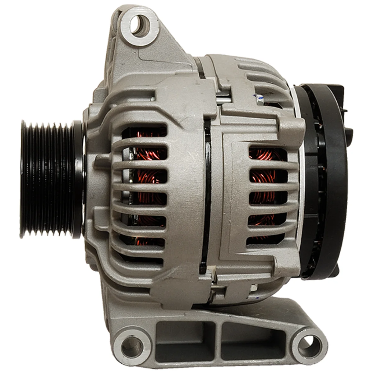 Alternator 24V-150A