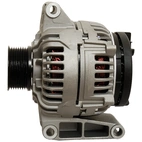 Alternator 24V-150A