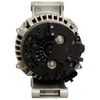 Alternator 24V-150A