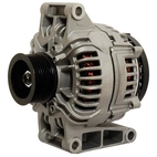 Alternator 24V-150A