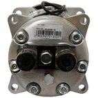 A/C Compressor New Holland