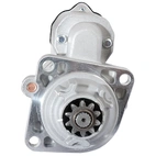 John Deere Starter motor 24V