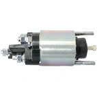 12V Solenoid for 428000-5510