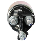 12V Solenoid for 428000-5510