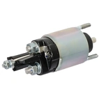 12V Solenoid for 428000-5510