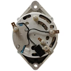 Alternator 24V-55A, (2-pole)