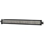 LED light bar Curved, 910mm