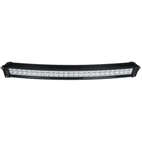 LED light bar Curved, 910mm