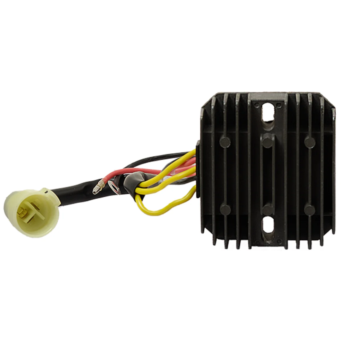 Regulator/Alternator Marine 12V