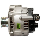 Mercedes Alternator 14V-130A