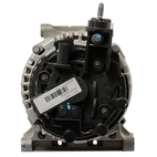Mercedes Alternator 14V-130A
