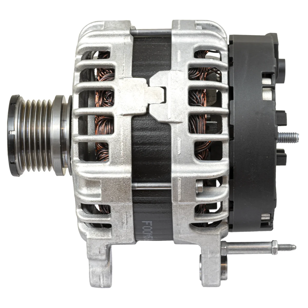 Alternator 12V-180A