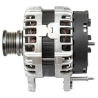 Alternator 12V-180A