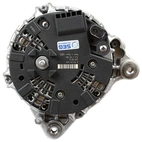 Alternator 12V-180A