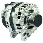 Alternator 12V-180A