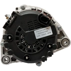 Alternator 12V-250A fits S500