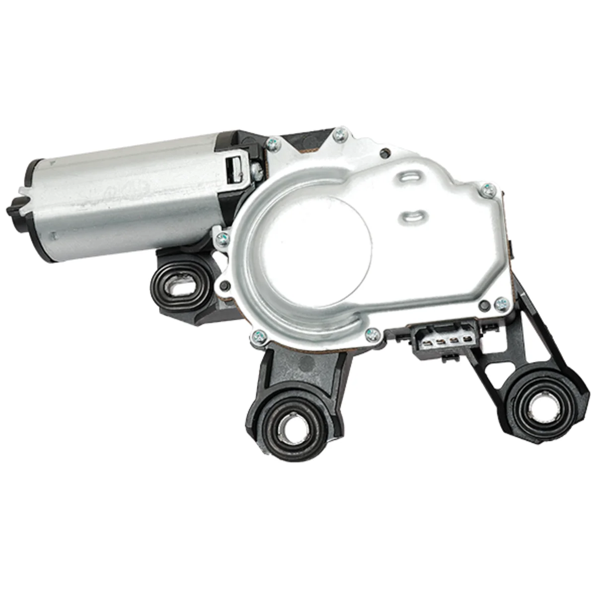 Wiper motor fits Skoda