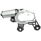 Wiper motor fits Skoda