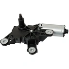 Wiper motor fits Skoda