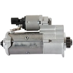 Starter motor 12V Stop-Start