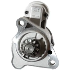 Starter motor 12V Stop-Start