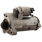 Starter motor 12V Stop-Start