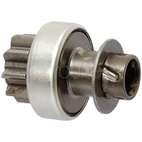Pinion 9 teeth, ND 028300-5400