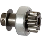 Pinion 9 teeth, ND 028300-5400