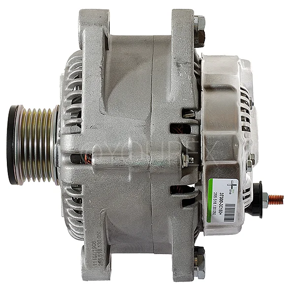 Alternator 12V-130A