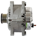 Alternator 12V-130A
