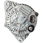 Alternator 12V-130A