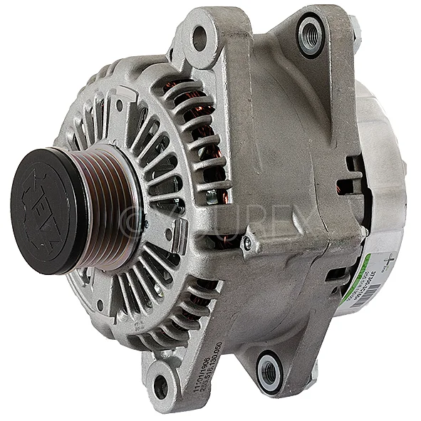 Alternator 12V-130A