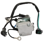 Safety relay, Nikko 24V