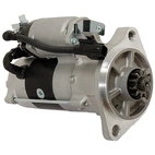 Hino Starter motor 24V-5.0kW