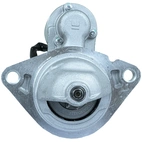 Starter motor Perkins 12V-1.8kW