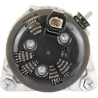 Alternator 12V-180A