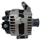 Alternator 12V-220A fits 420CDI