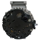 Alternator 12V-220A fits 420CDI