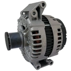 Alternator 12V-220A fits 420CDI