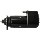 Starter motor 24V-6.6kW, 10k