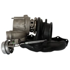Turbo fits BMW N20 B20...