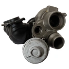 Turbo fits BMW N20 B20...