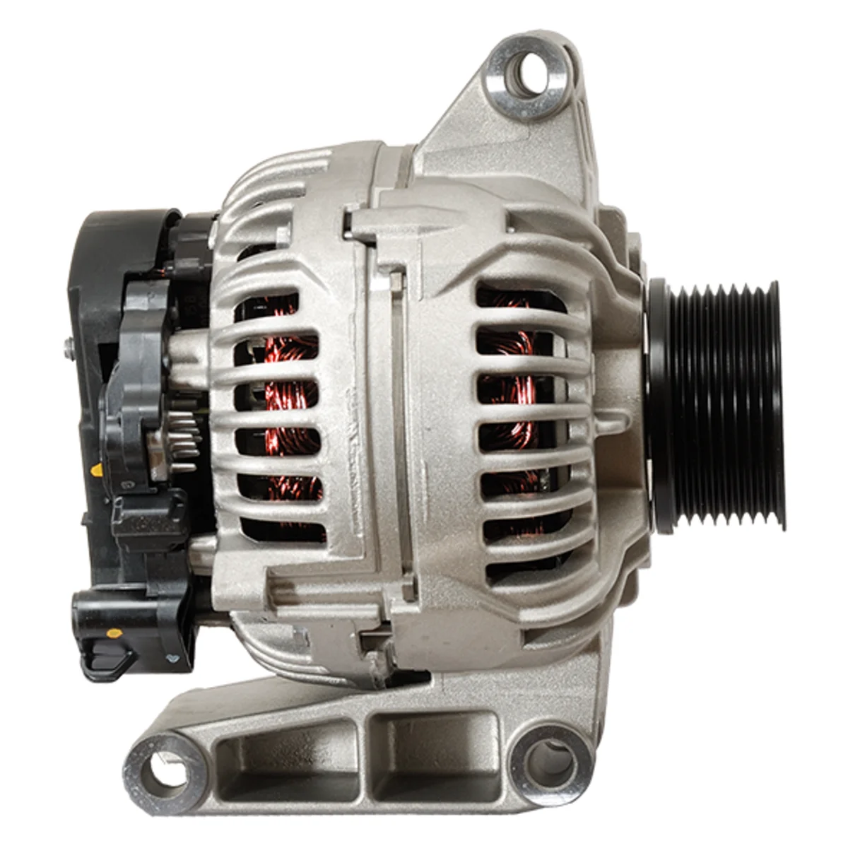 Alternator 24V-100A