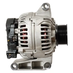 Alternator 24V-100A